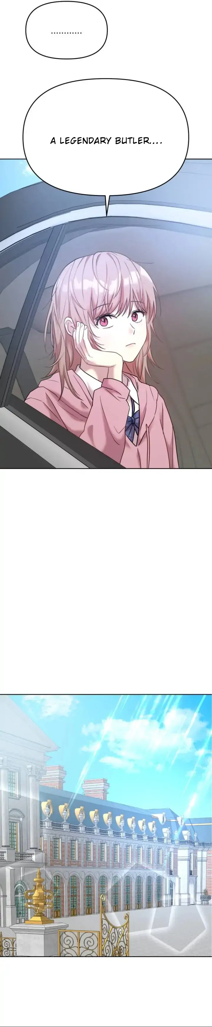 Chapter 2 - Image 18