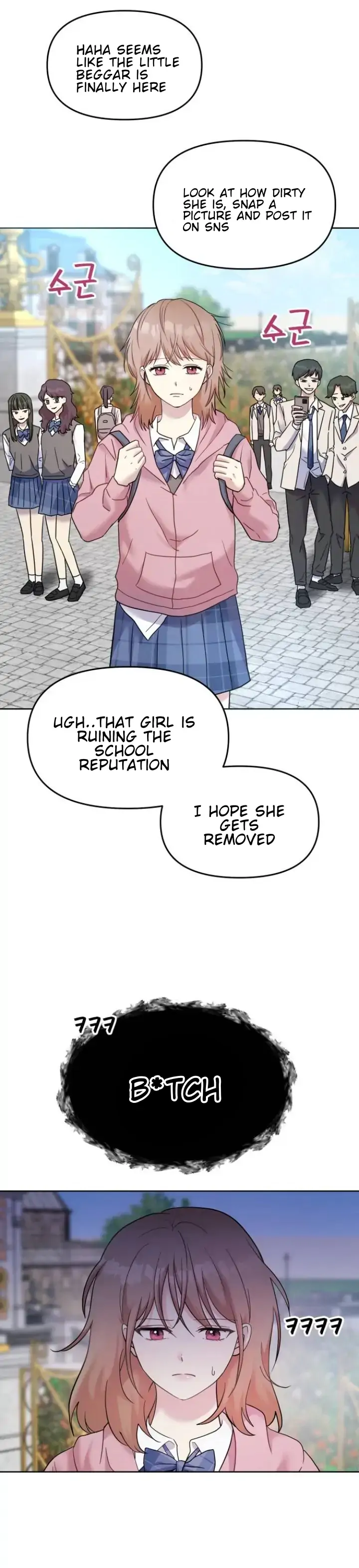 Chapter 2 - Image 19