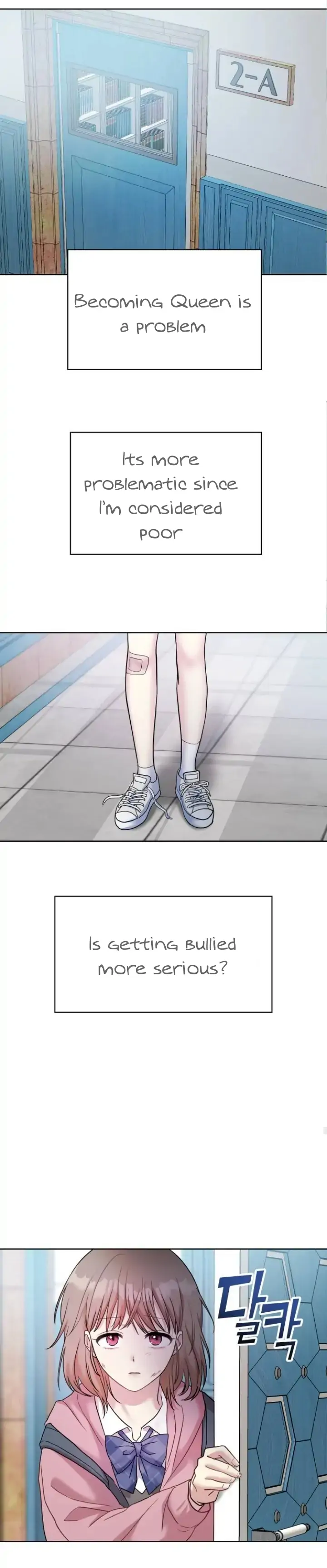 Chapter 2 - Image 20