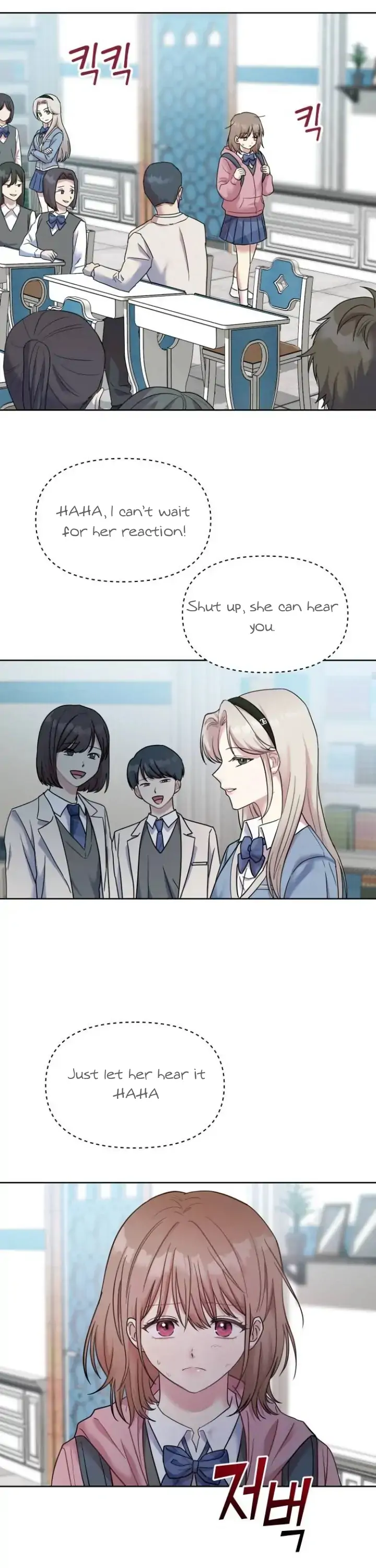 Chapter 2 - Image 21