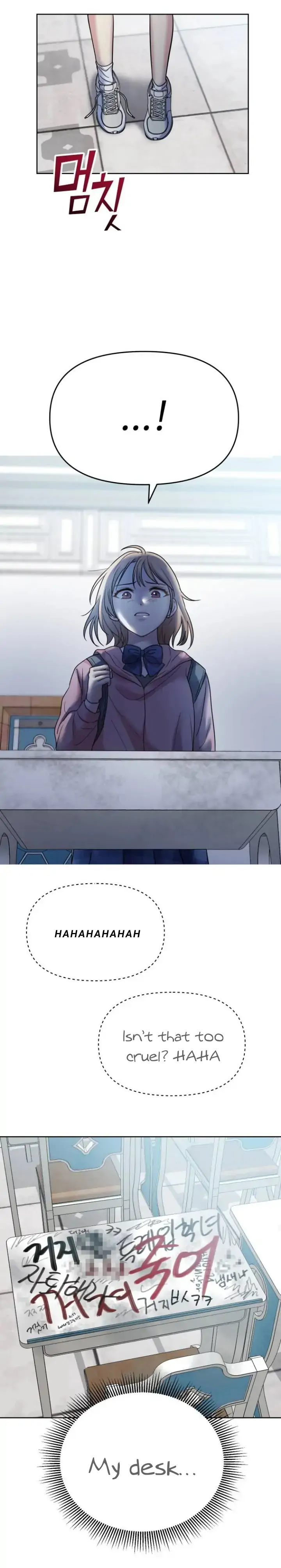 Chapter 2 - Image 22