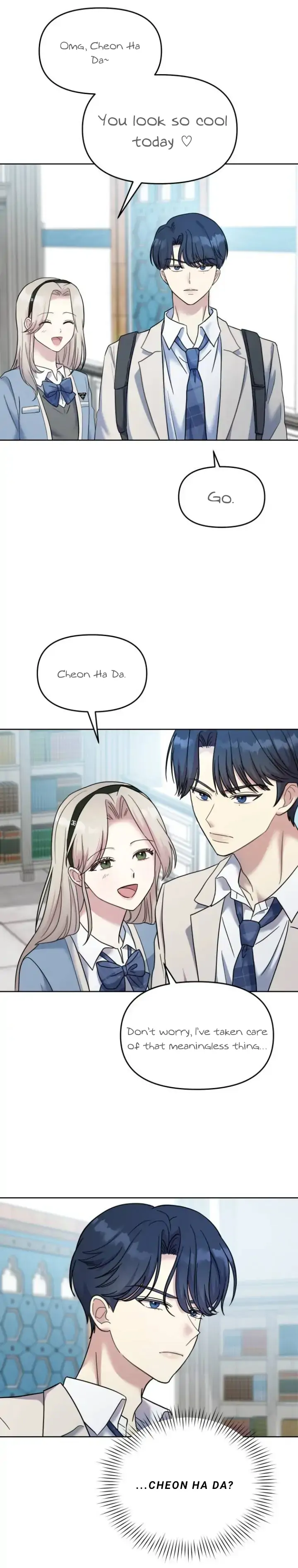 Chapter 2 - Image 23