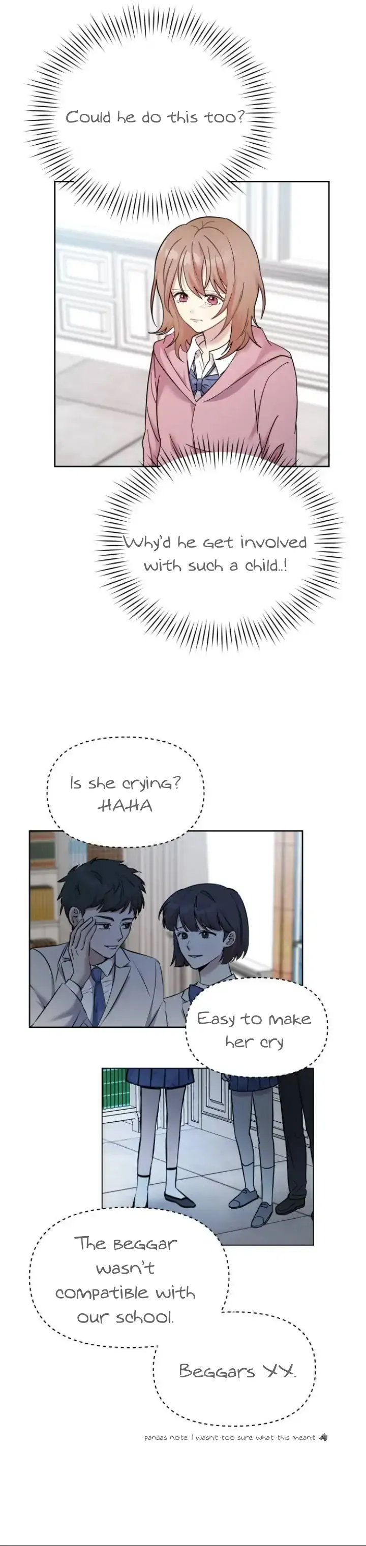 Chapter 2 - Image 24