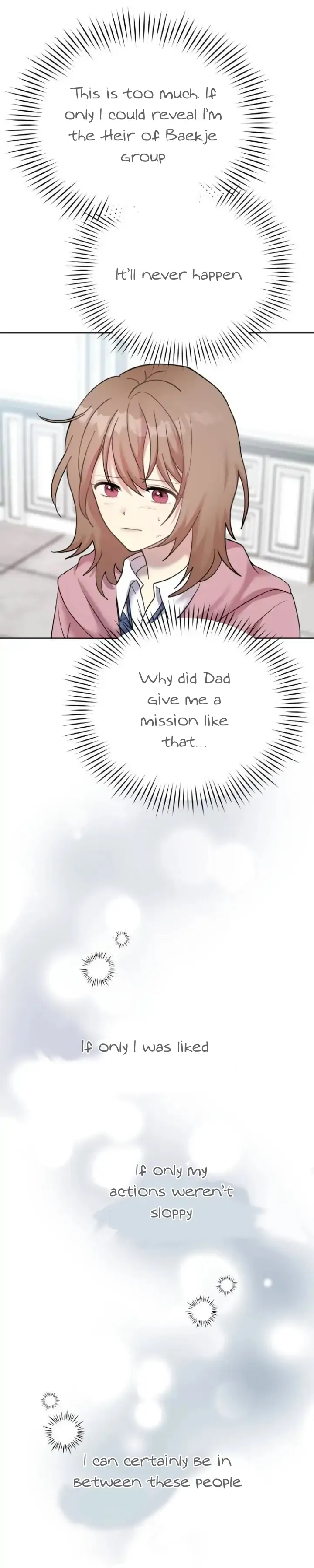 Chapter 2 - Image 25