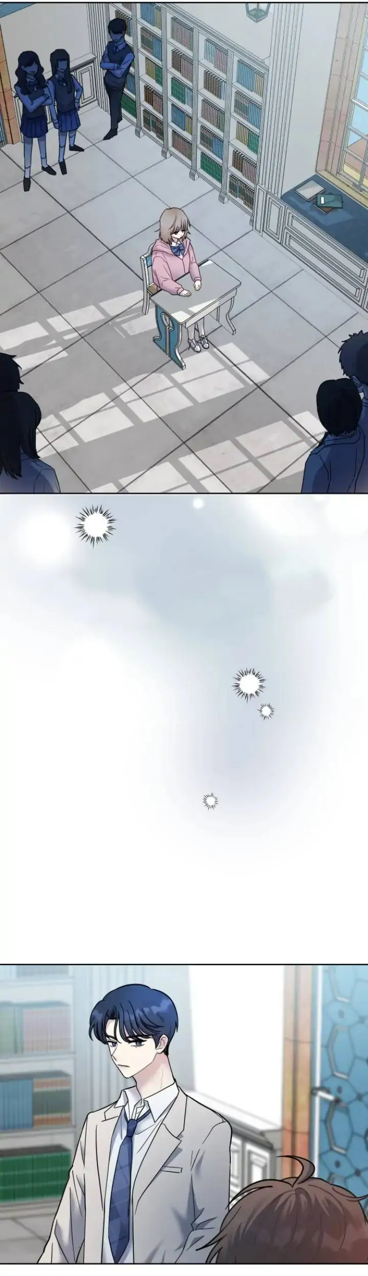 Chapter 2 - Image 26