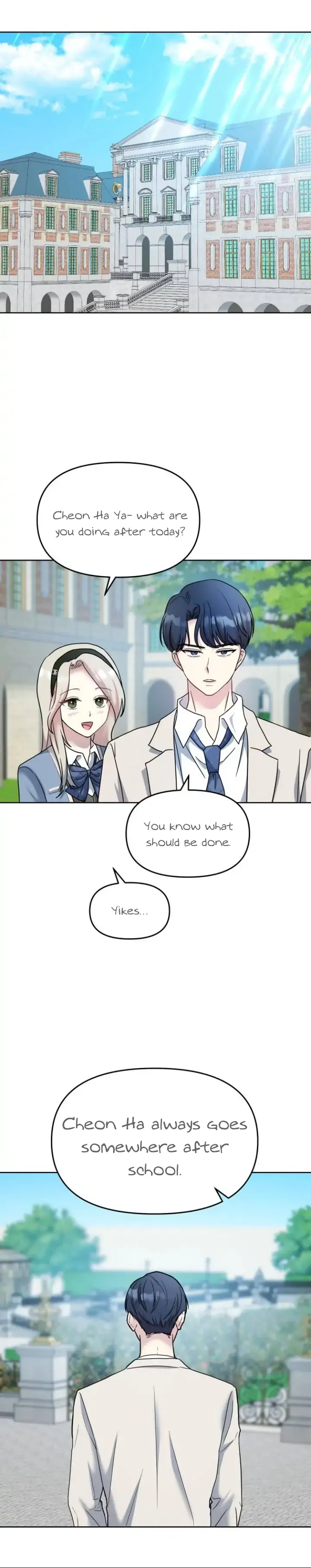 Chapter 2 - Image 27