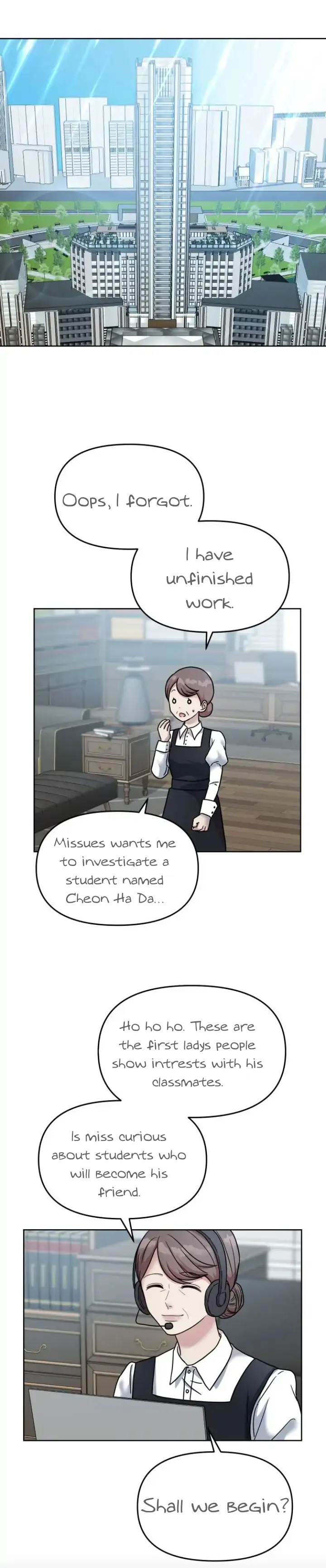 Chapter 2 - Image 28