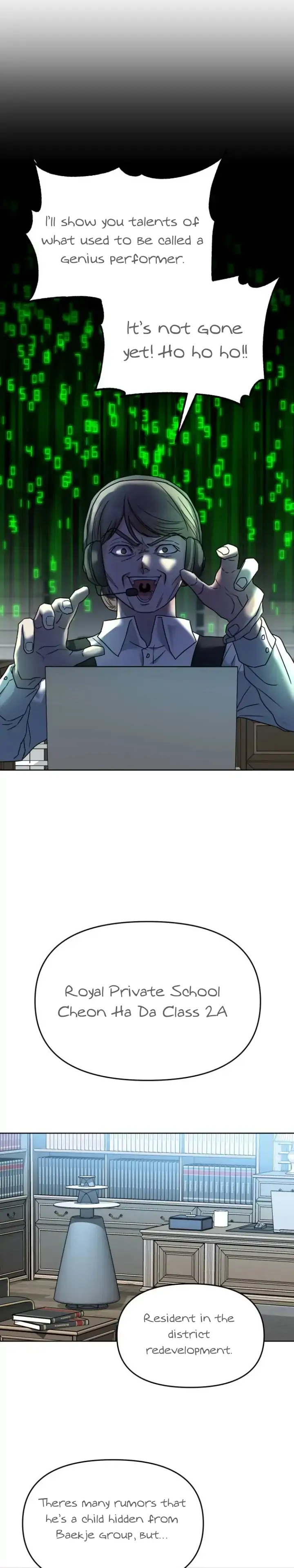 Chapter 2 - Image 29