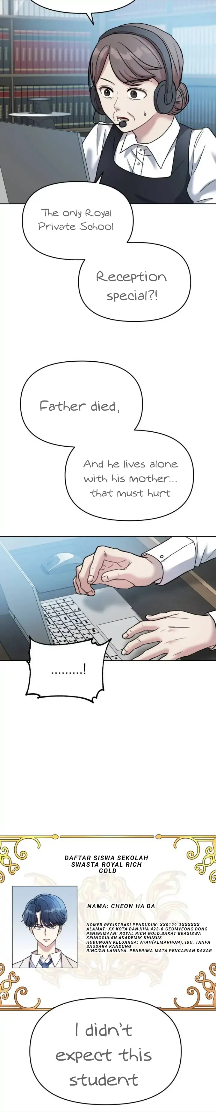 Chapter 2 - Image 30