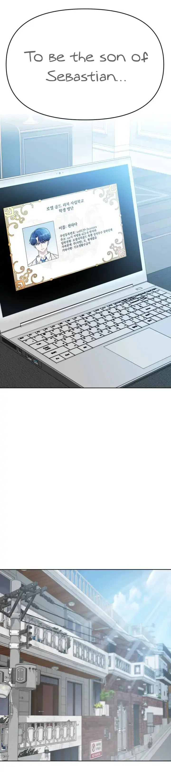 Chapter 2 - Image 31