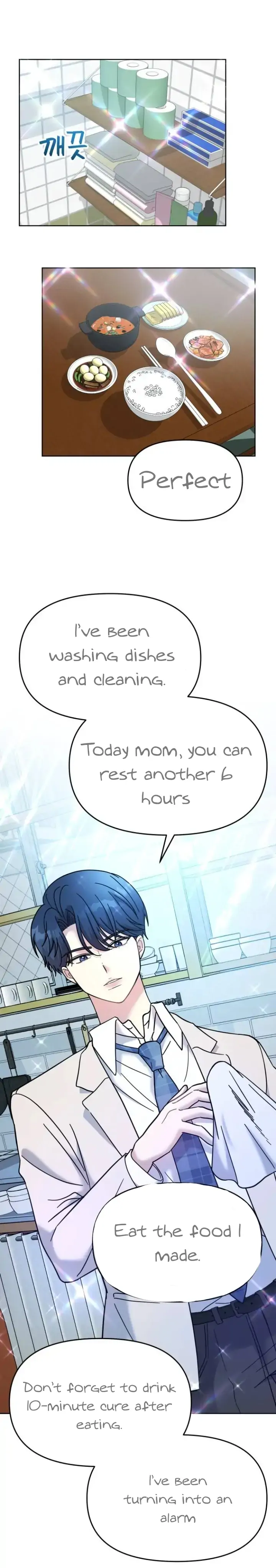 Chapter 2 - Image 33