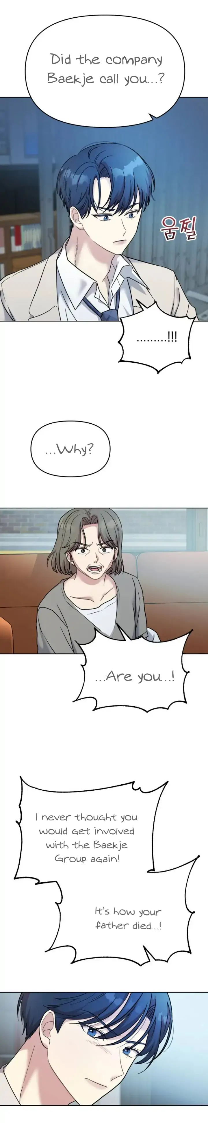 Chapter 2 - Image 35