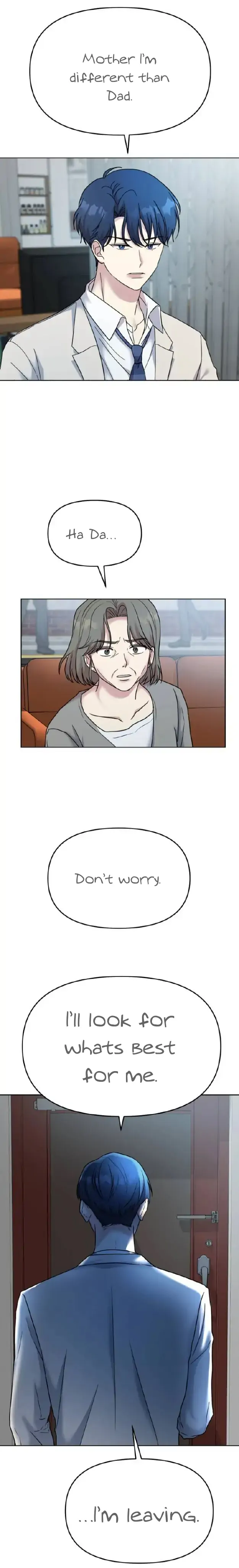 Chapter 2 - Image 36