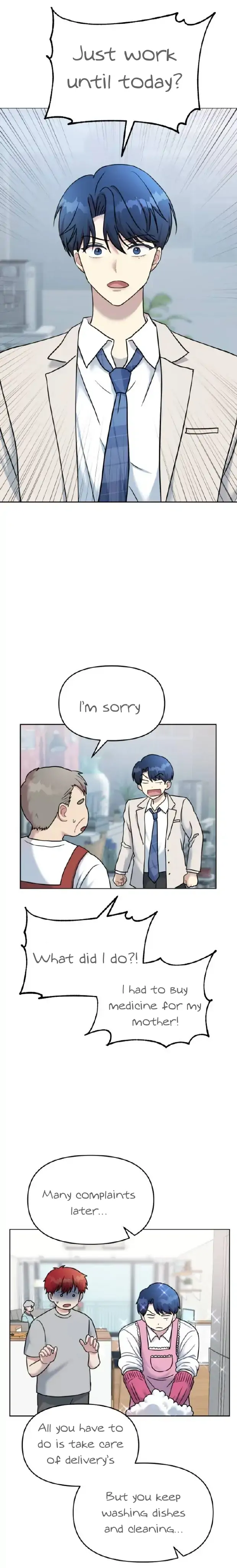 Chapter 2 - Image 37