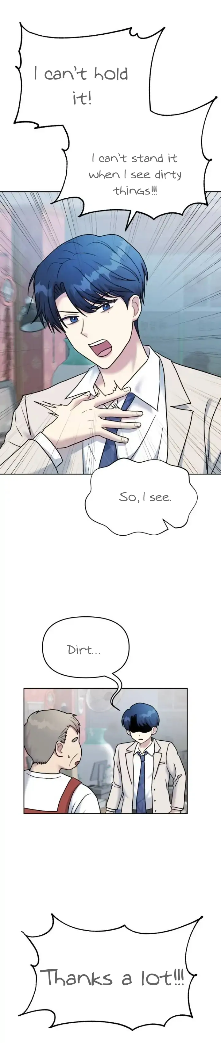 Chapter 2 - Image 38