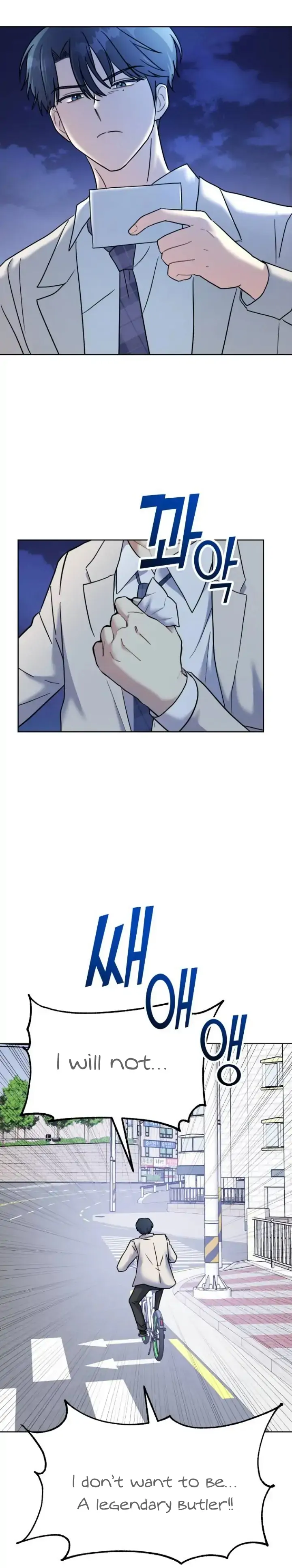 Chapter 2 - Image 41