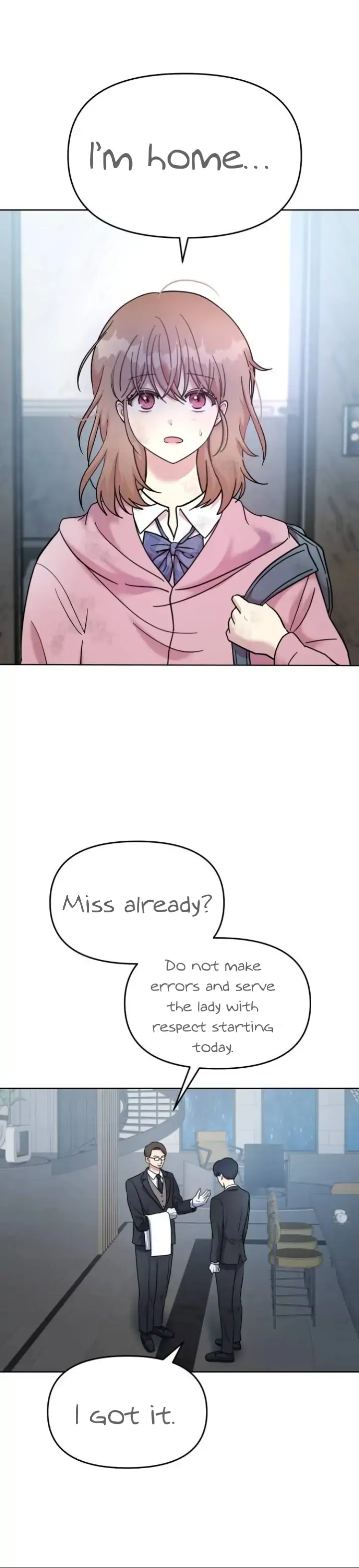 Chapter 2 - Image 42