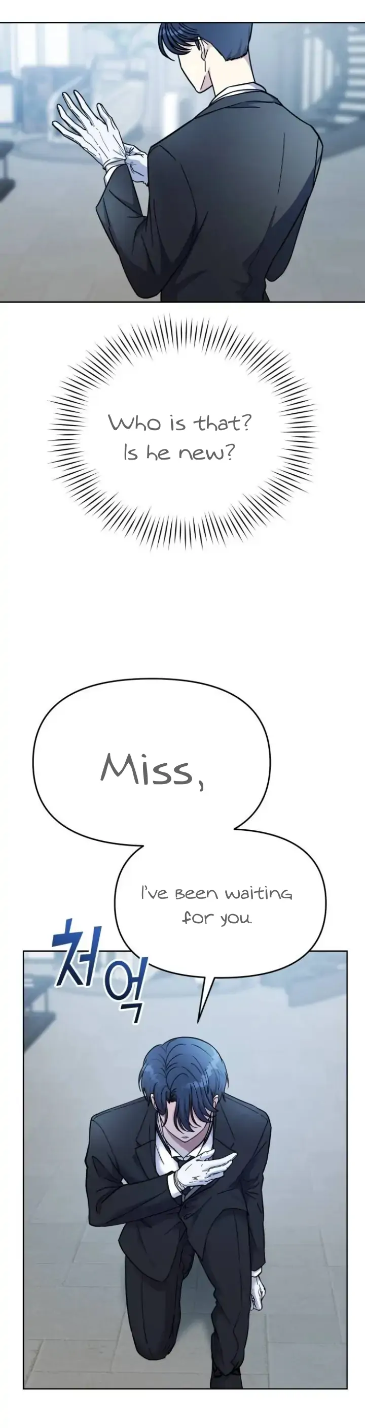 Chapter 2 - Image 43