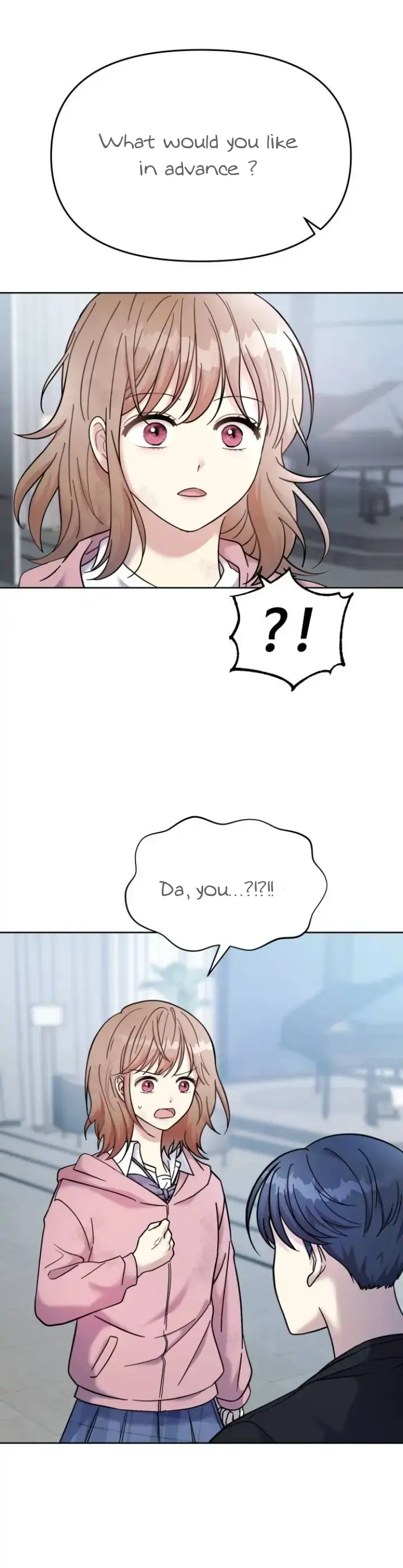 Chapter 2 - Image 44