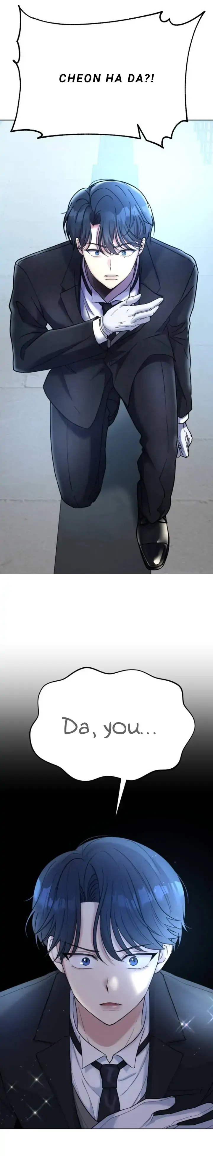 Chapter 2 - Image 45