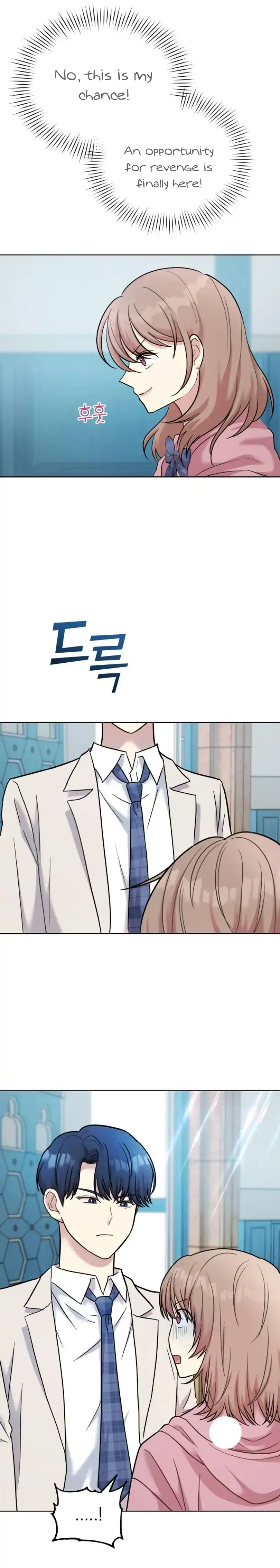 Chapter 3 - Image 10