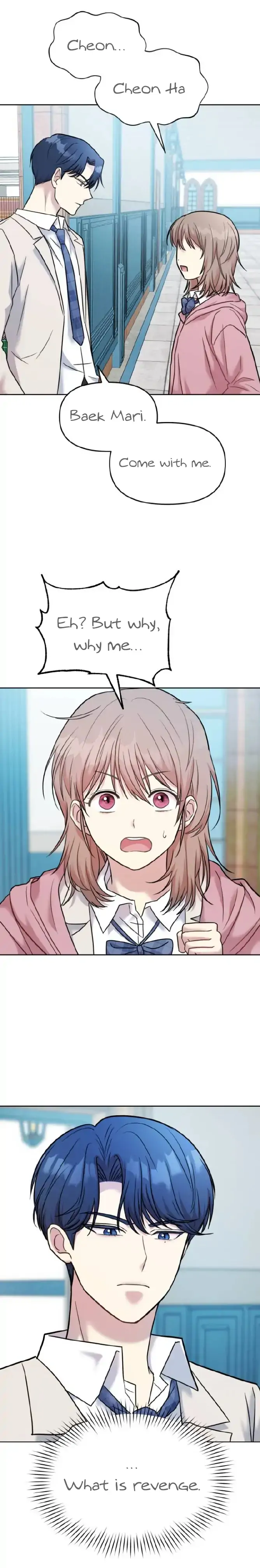 Chapter 3 - Image 11