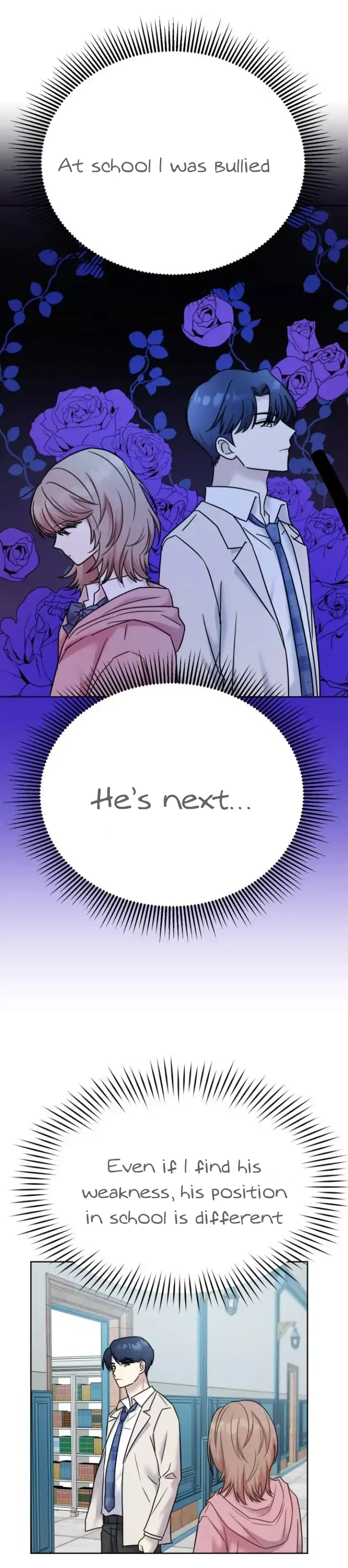 Chapter 3 - Image 12