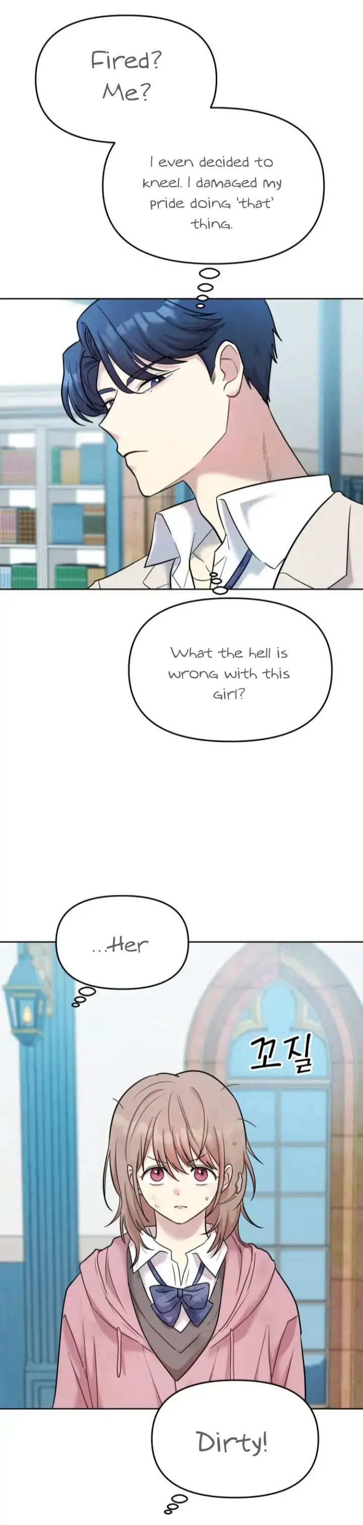 Chapter 3 - Image 13