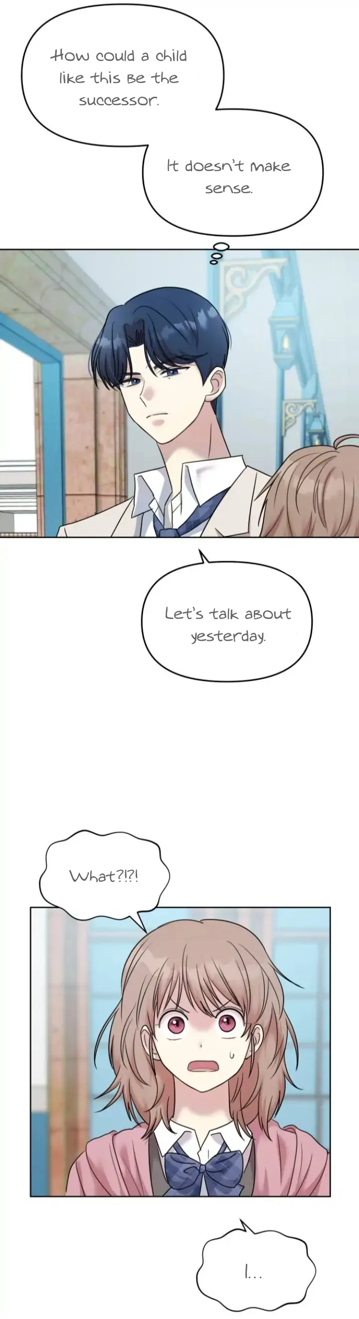 Chapter 3 - Image 14