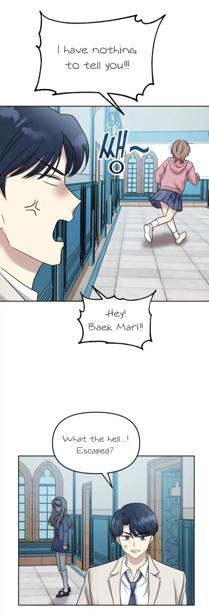 Chapter 3 - Image 15