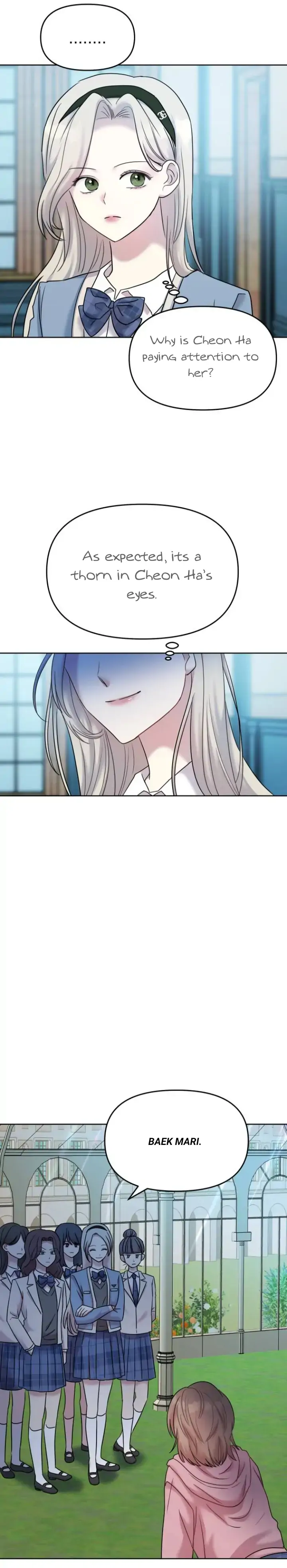 Chapter 3 - Image 16