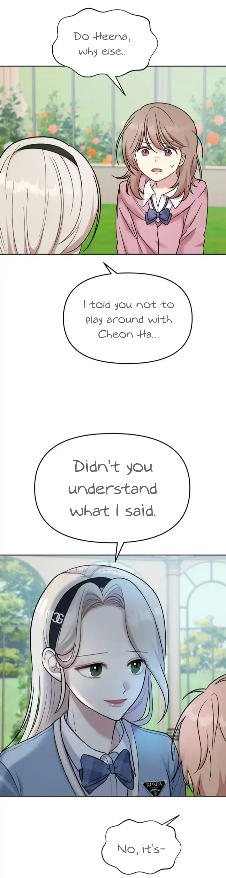 Chapter 3 - Image 17