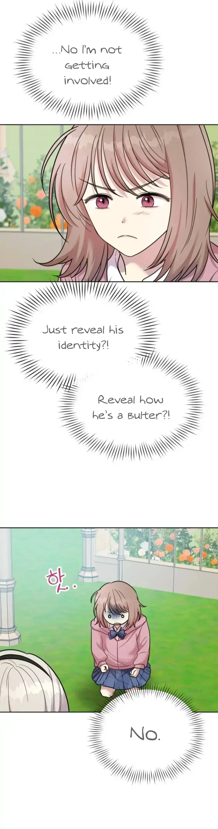 Chapter 3 - Image 18