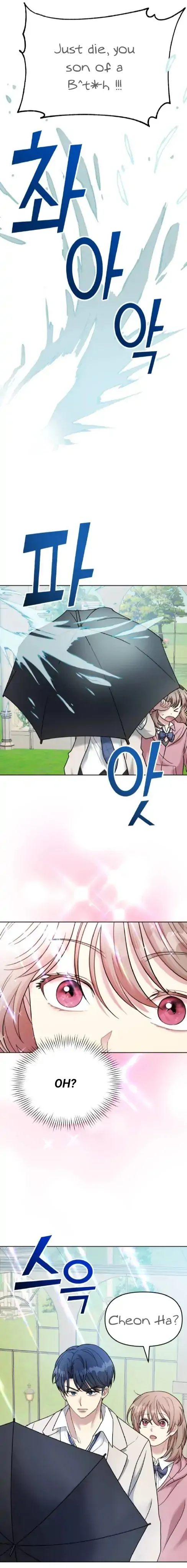 Chapter 3 - Image 20