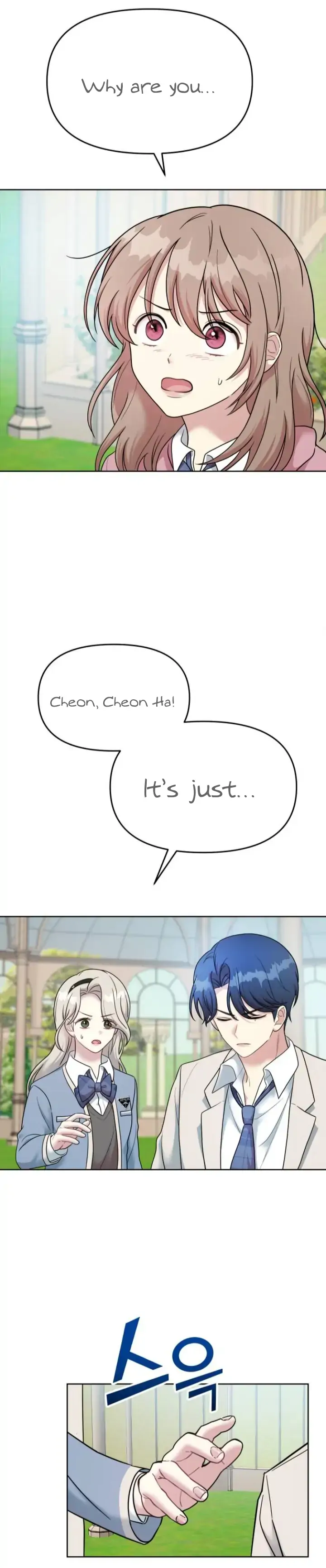 Chapter 3 - Image 21