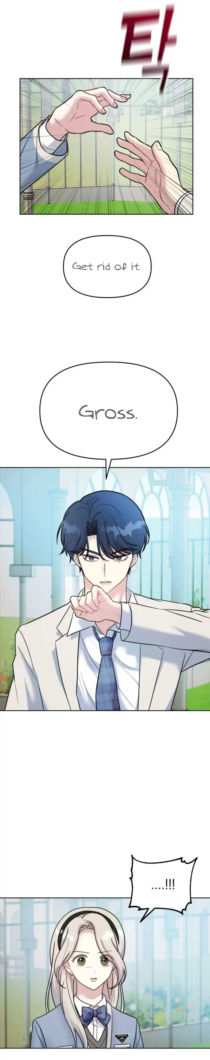 Chapter 3 - Image 22