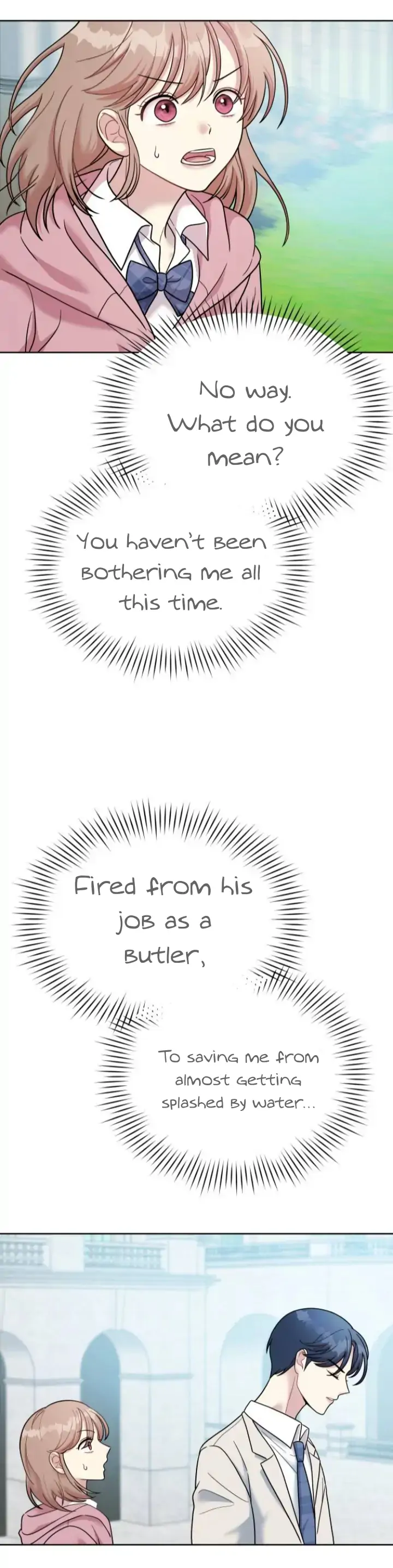 Chapter 3 - Image 24