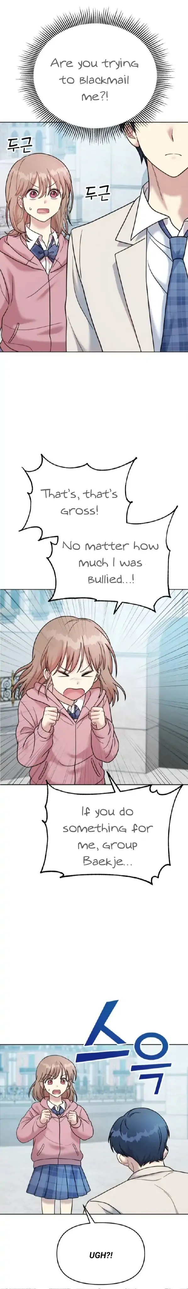 Chapter 3 - Image 25