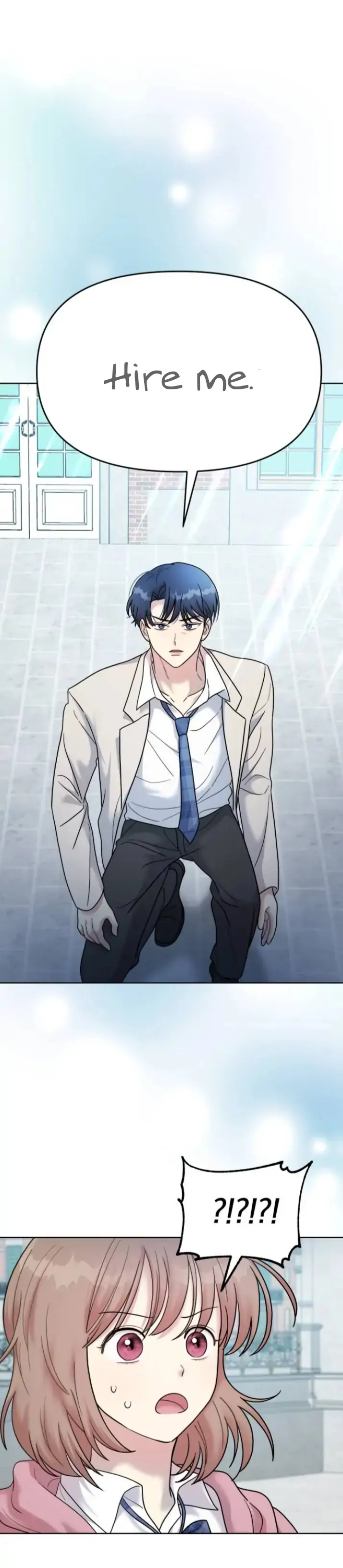 Chapter 3 - Image 26