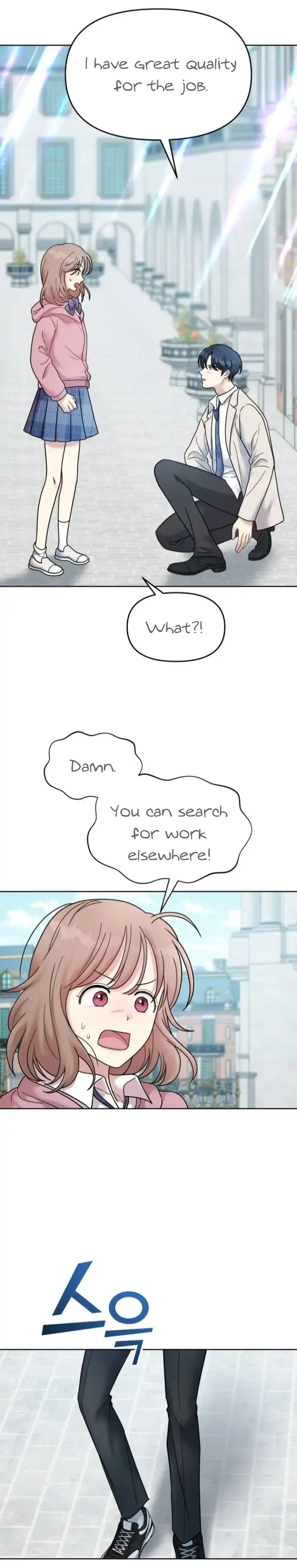 Chapter 3 - Image 27