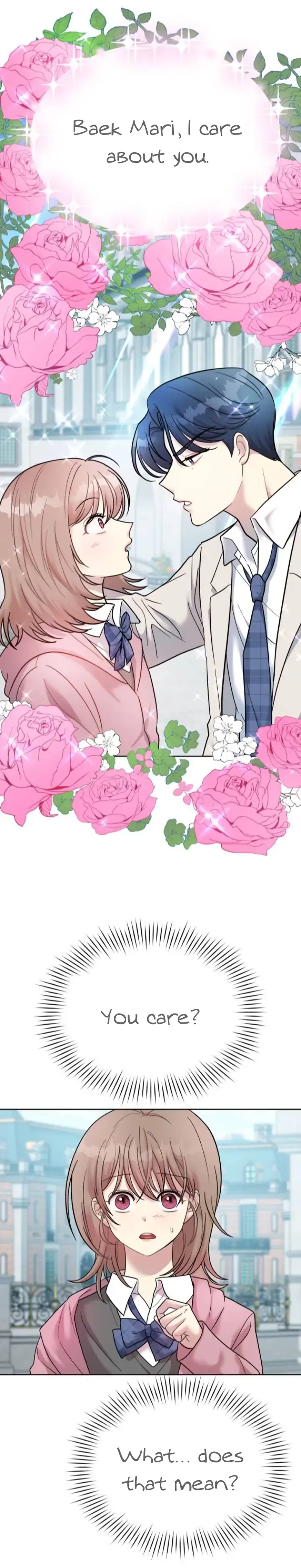 Chapter 3 - Image 28