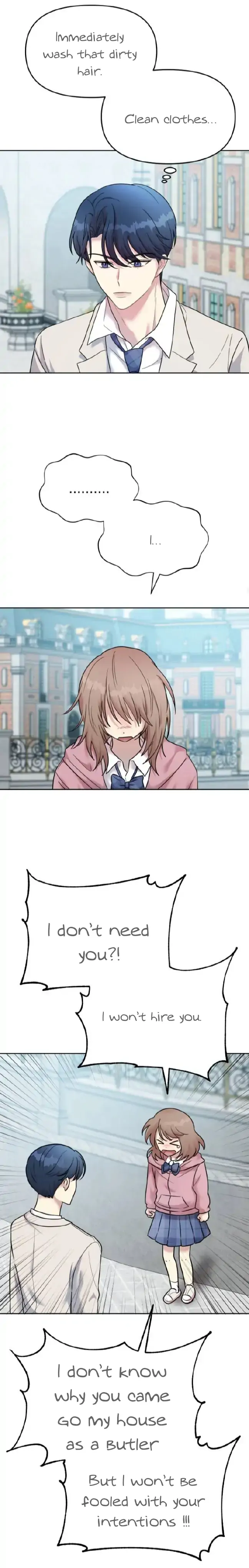 Chapter 3 - Image 29