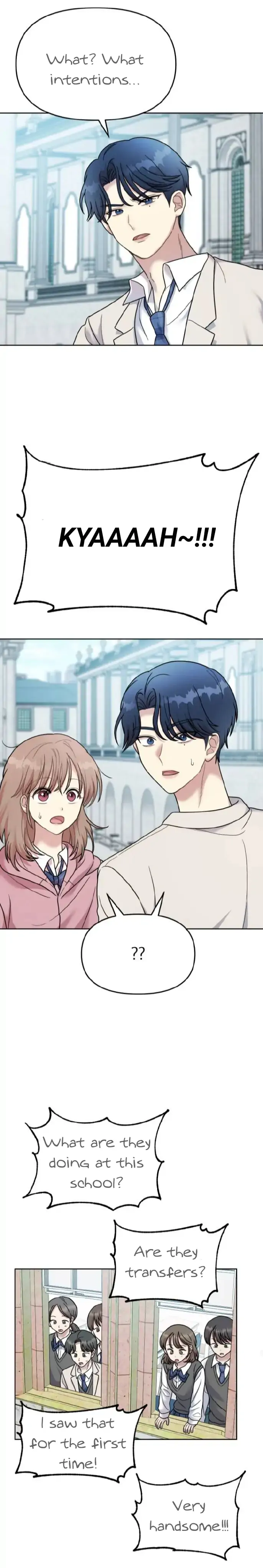 Chapter 3 - Image 30