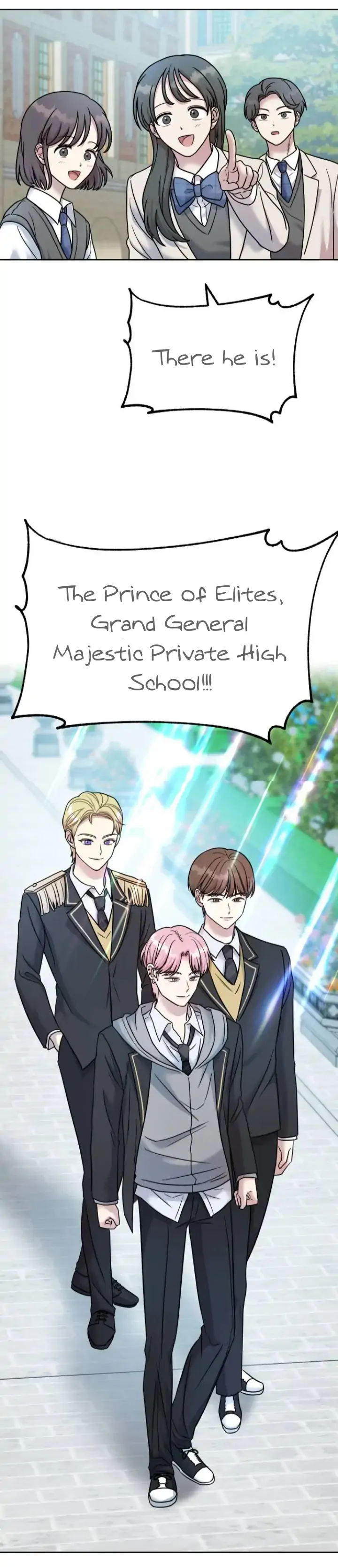 Chapter 3 - Image 31