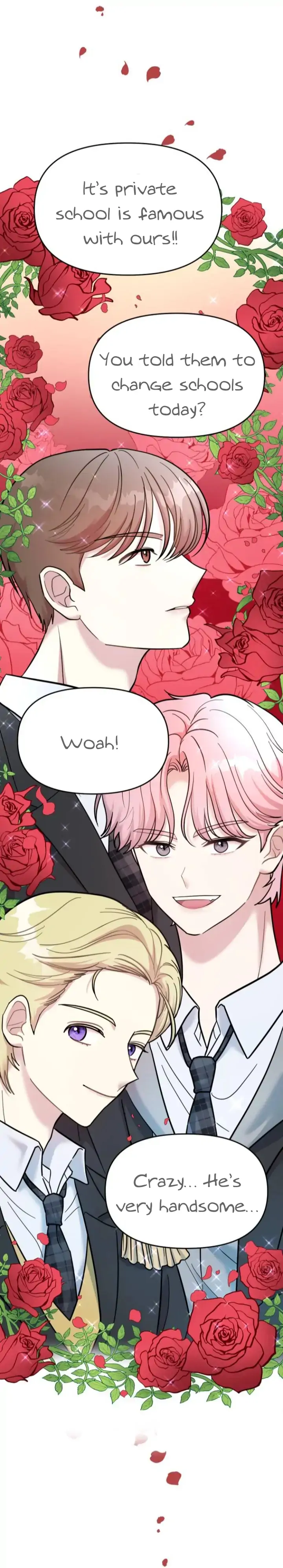 Chapter 3 - Image 32