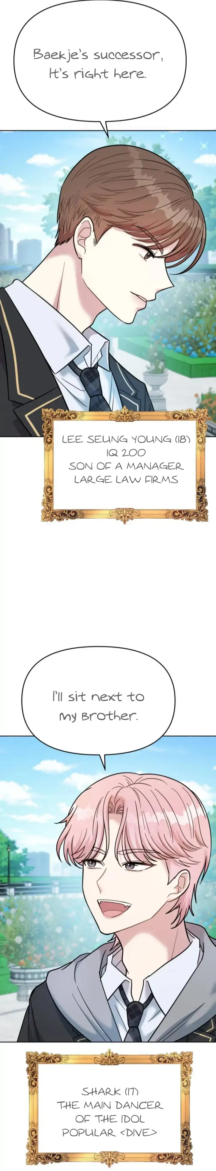 Chapter 3 - Image 33