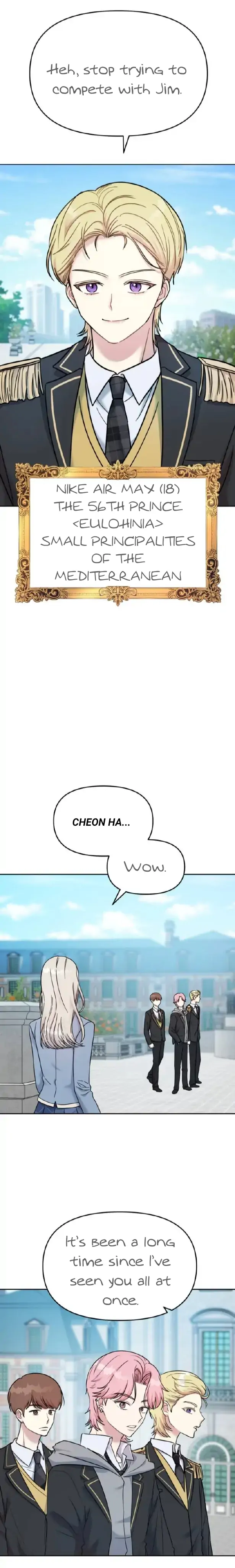 Chapter 3 - Image 34