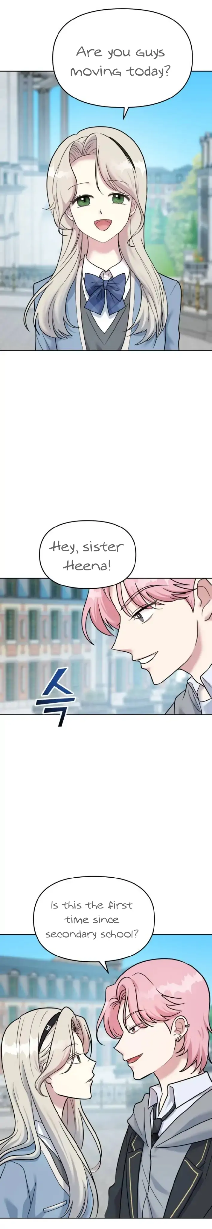 Chapter 3 - Image 35