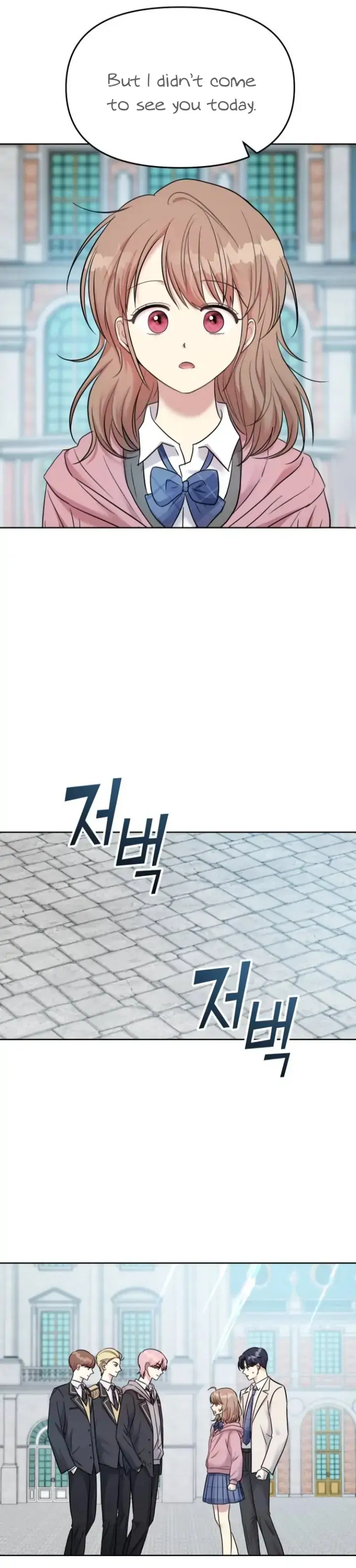 Chapter 3 - Image 36