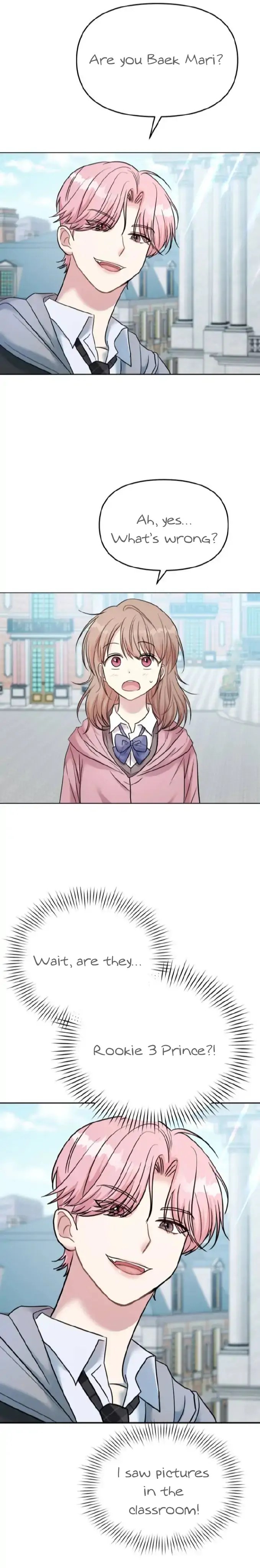 Chapter 3 - Image 37